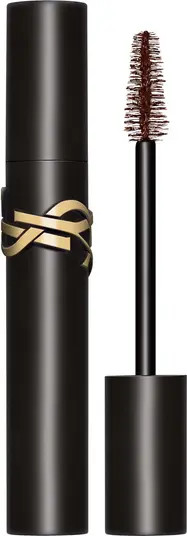 Yves Saint Laurent Lash Clash Extreme Volume Mascara | Nordstrom | Nordstrom