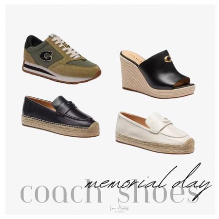 Shoes 
Sneakers 
Sandals 
Loafers 
Espadrilles
Outfit
Summer 

#LTKOver40 #LTKMidsize #LTKSaleAlert