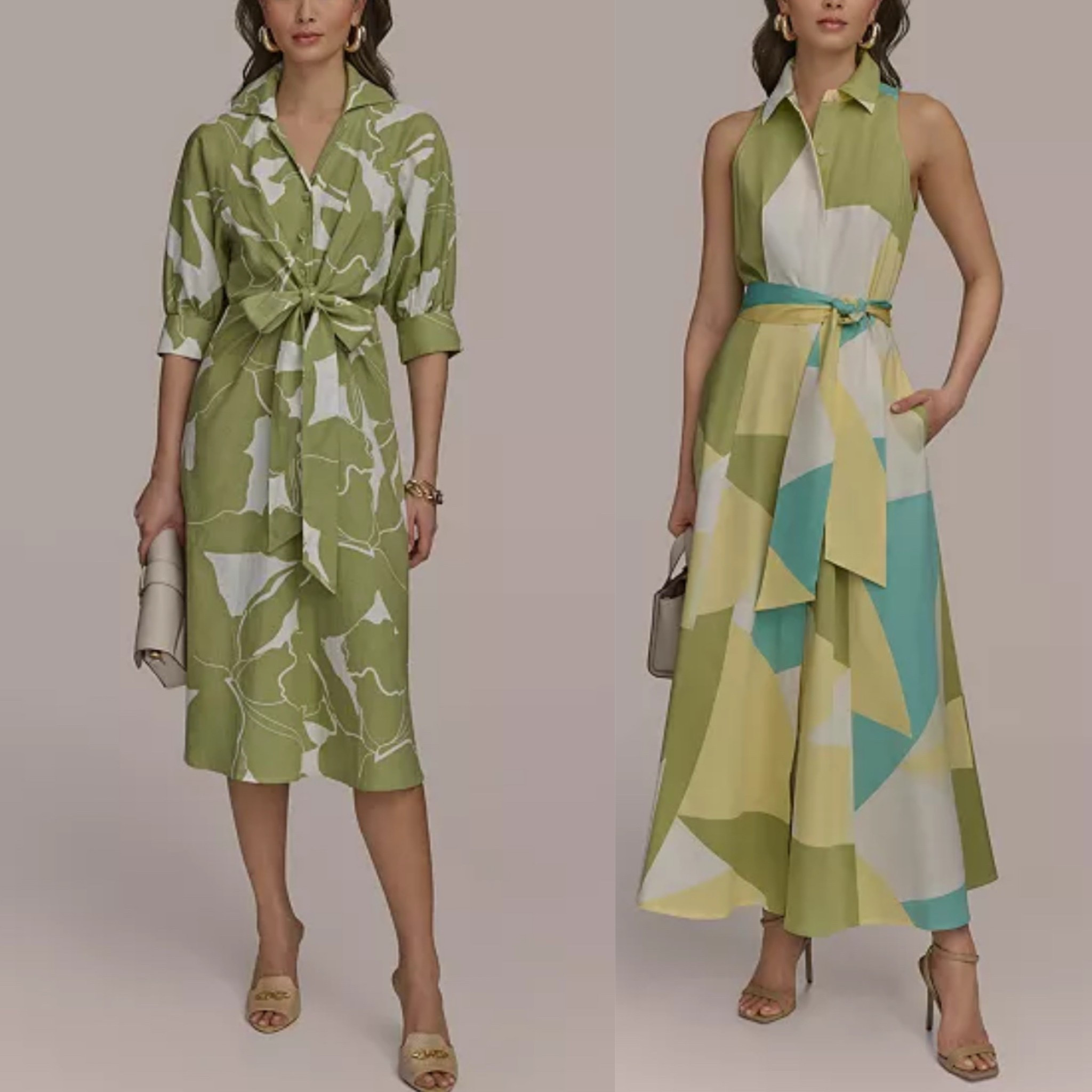 Shop work dresses sale at Macys for a limited time! 

#LTKSaleAlert #LTKWorkwear #LTKSeasonal