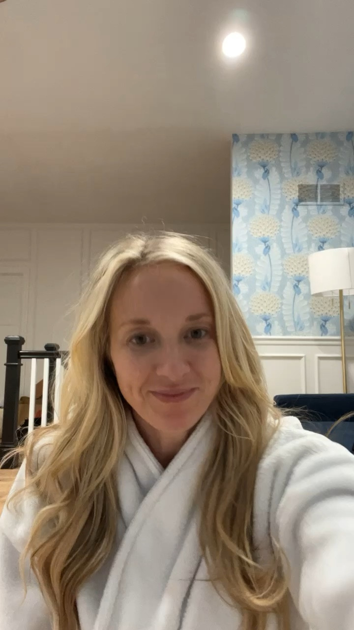 The cutest heels with a bow! They are more of a tan than blush IMO

True to size 

#LTKparties #LTKshoecrush #LTKworkwear