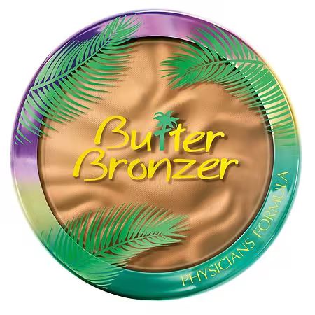 Physicians Formula Murumuru Butter Bronzer - 1 ea | Walgreens