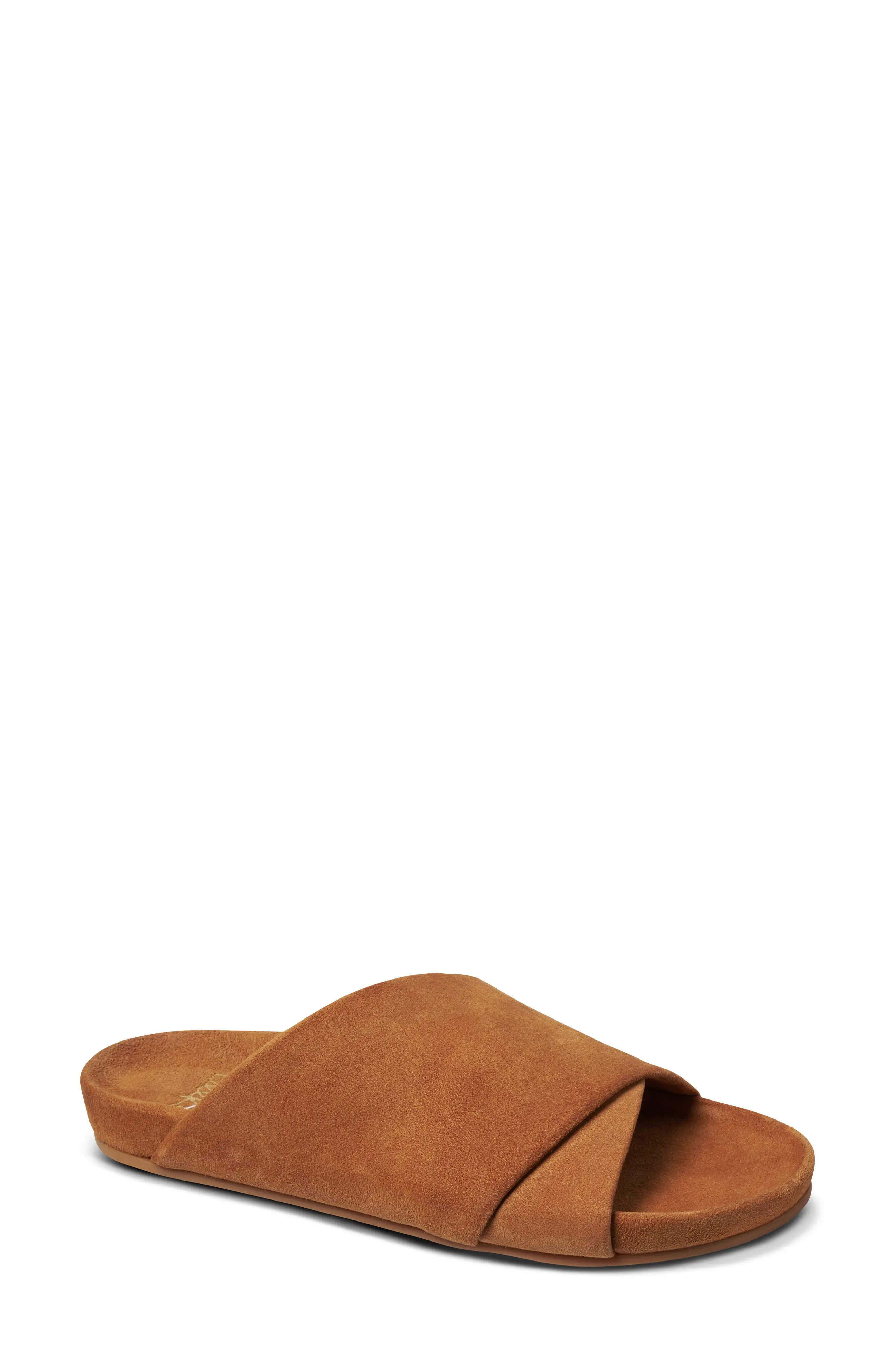Beek Kea Slide Sandal (Women) | Nordstrom | Nordstrom