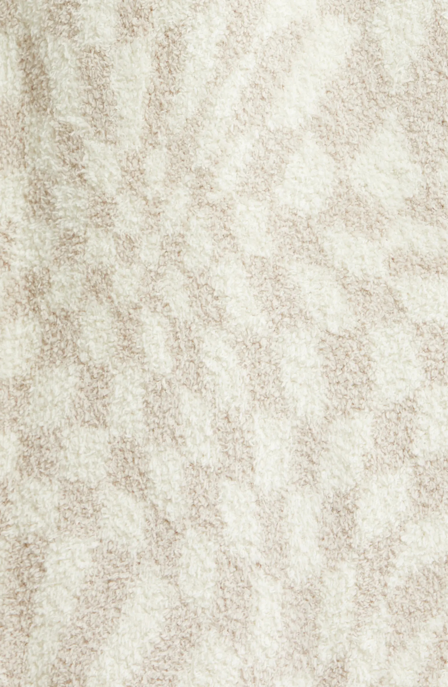 Barefoot Dreams® CozyChic™ Check Robe | Nordstrom | Nordstrom