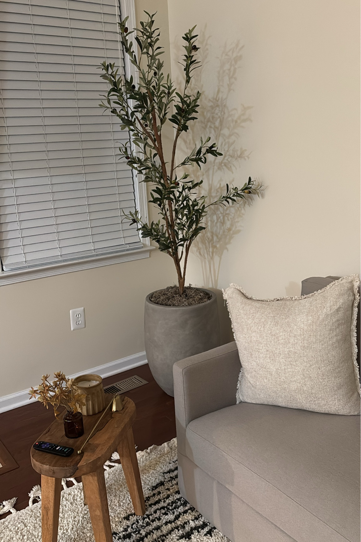 #LTKxPrimeDay #LTKHome