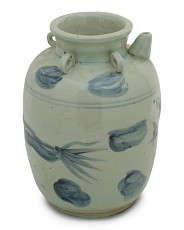 11x15 Four Ring Dragon Pot With Spout | Home | Marshalls | Marshalls