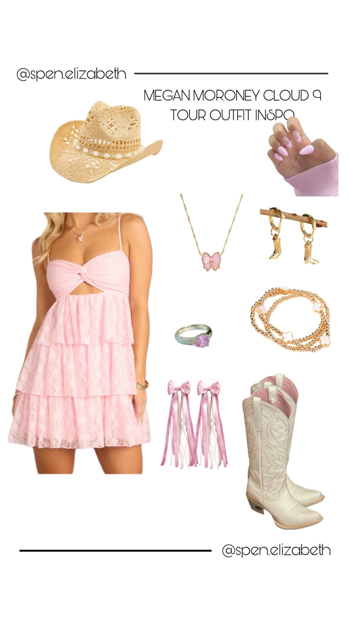 megan moroney cloud 9 tour concert outfit inspo!!
ring-etsy 