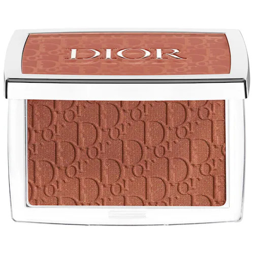 Rosy Glow Blush | Sephora (US)