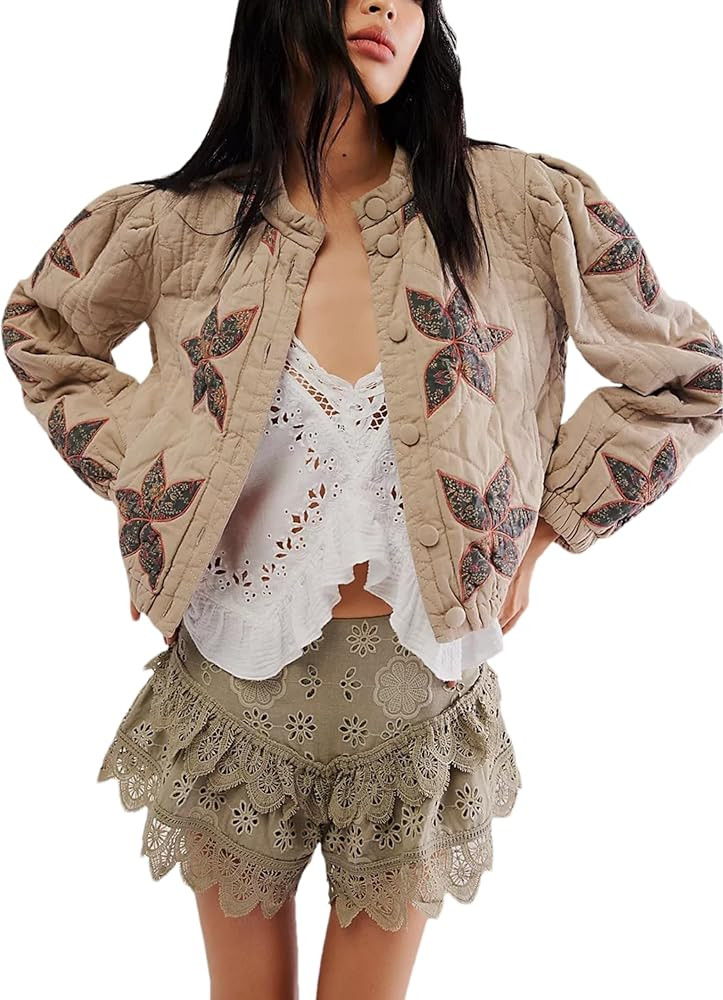 $36.99 with 44 percent savings              -44%                $36.99 | Amazon (US)