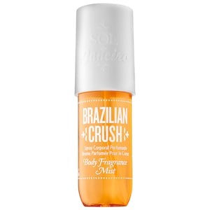 Brazilian Crush Body Fragrance Mist Mini | Sephora (US)