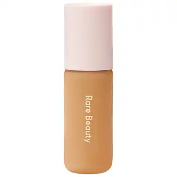 Positive Light Tinted Moisturizer Broad Spectrum SPF 20 Sunscreen - Rare Beauty by Selena Gomez |... | Sephora (US)