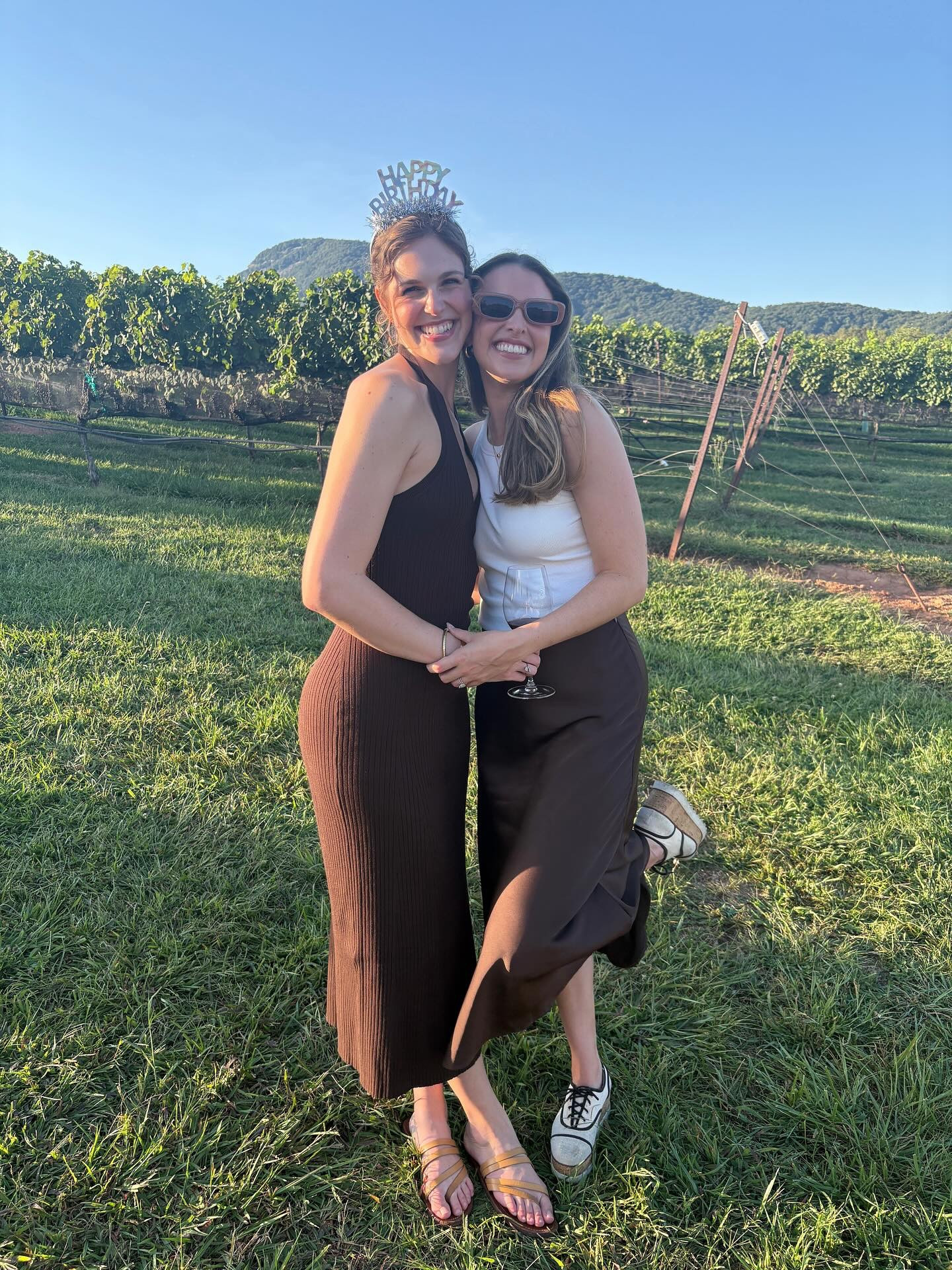 Easy fall Outfit under $50

#LTKFindsUnder50 #LTKSeasonal #LTKStyleTip