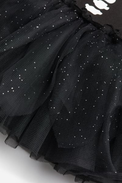 Costume Dress | H&M (US + CA)