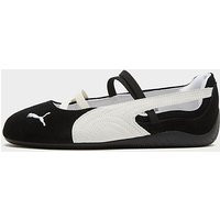 PUMA Speedcat Ballet Women's, BLACK | JD Sports (ES)