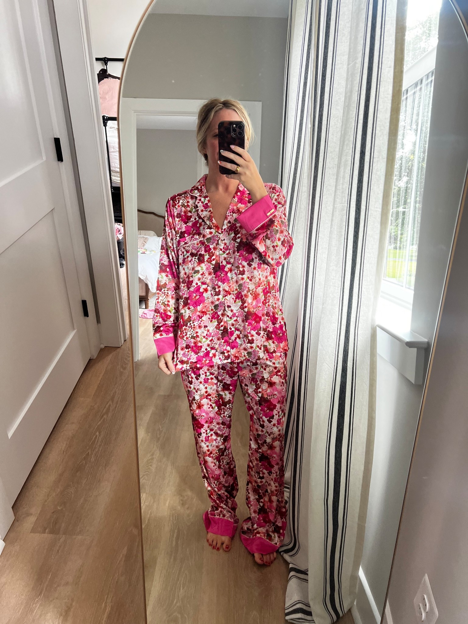 Ted baker Pajamas @ Nordstrom Rack! #nordstromrack 

#LTKCon #LTKFindsUnder50 #LTKSaleAlert