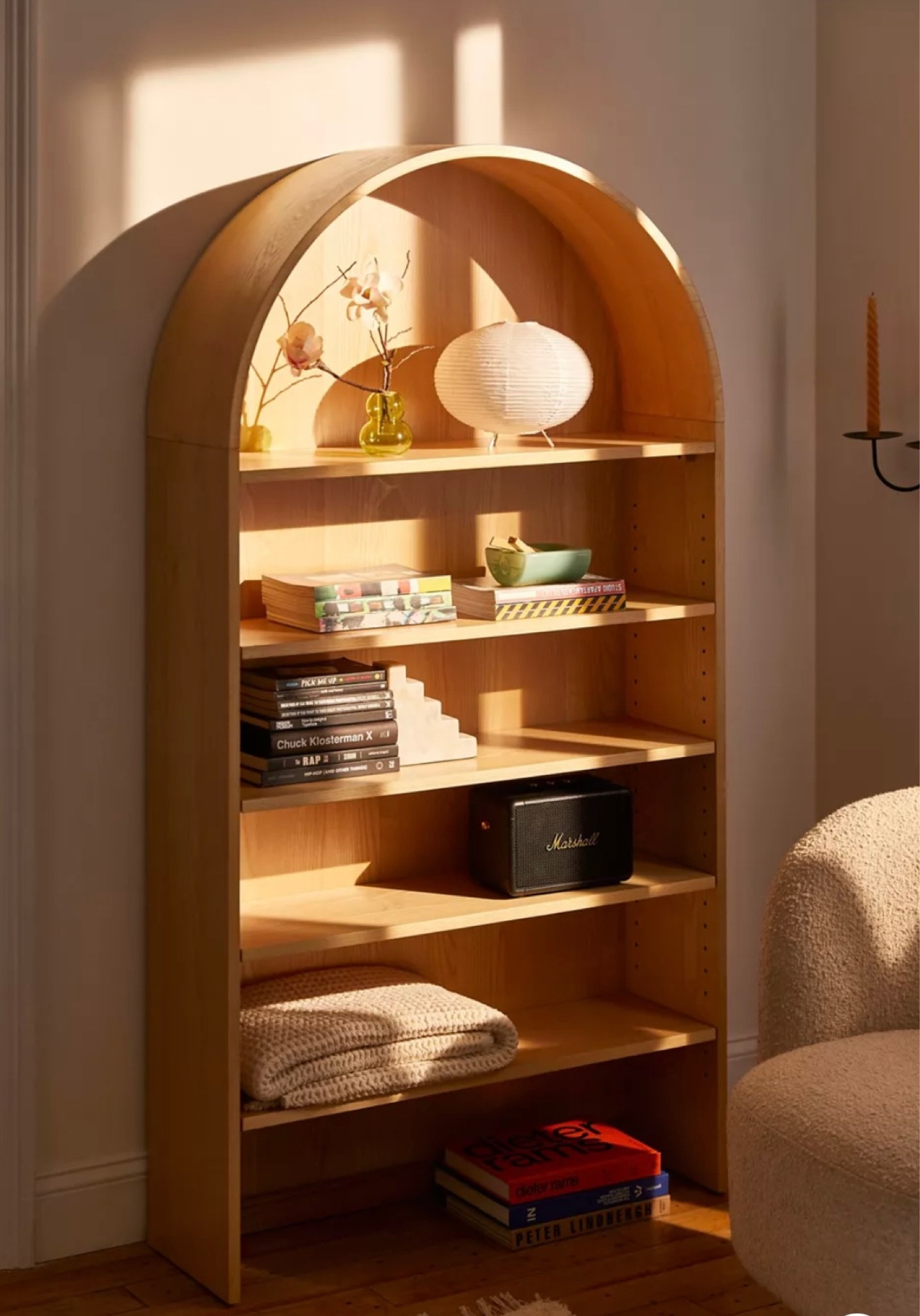 Huge sale happening right now at Urban Outfitters. The mirror I have in my office is 50% off and it is gorgeous and so huge!!! 



#LTKsalealert #LTKhome