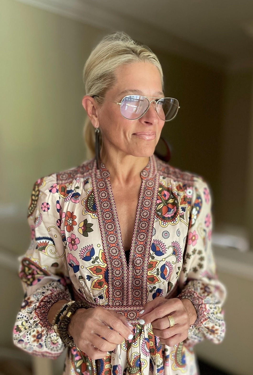 #LTKStyleTip #LTKOver40