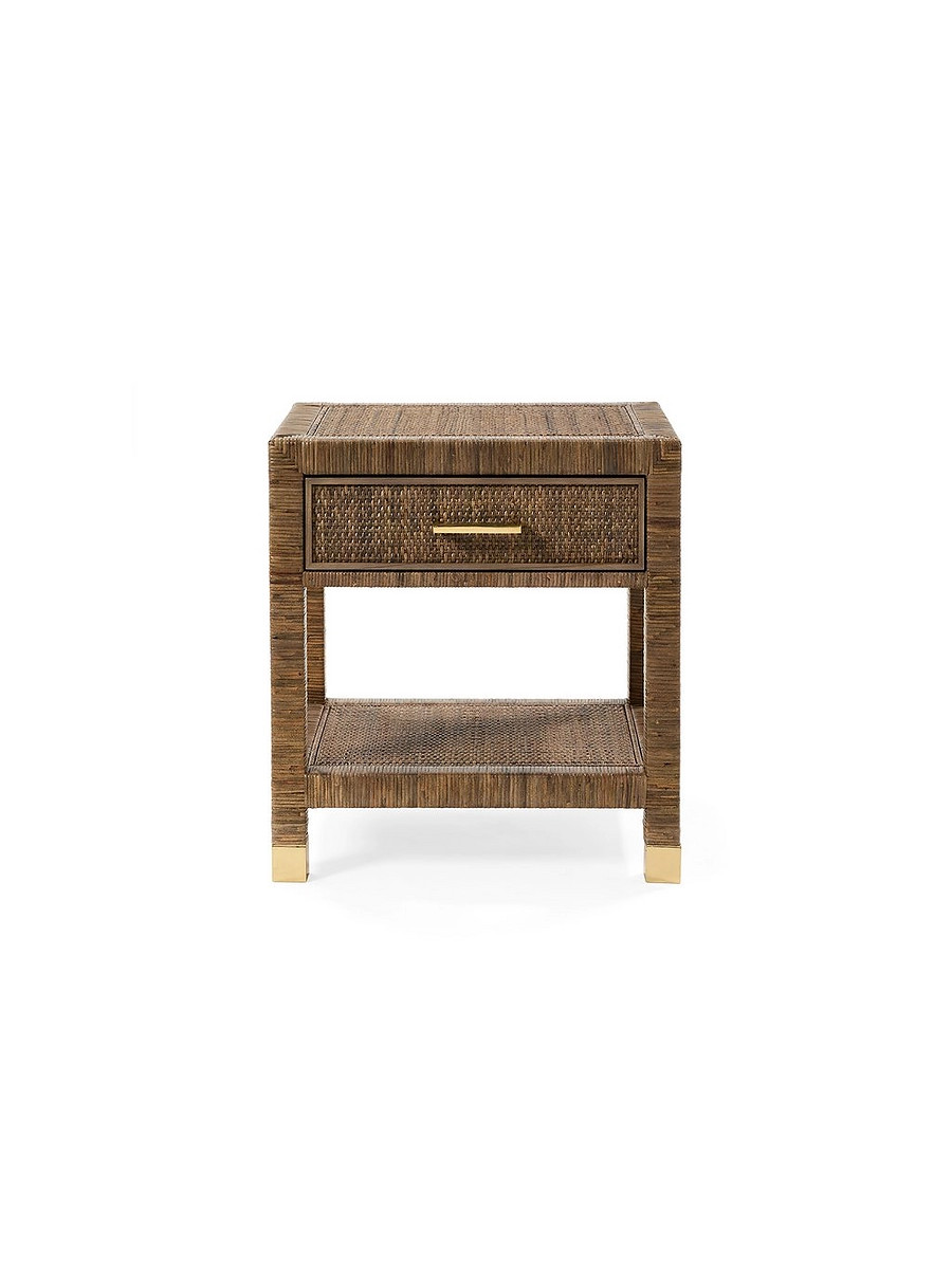 $1,398$1,118(Save20%) | Serena and Lily