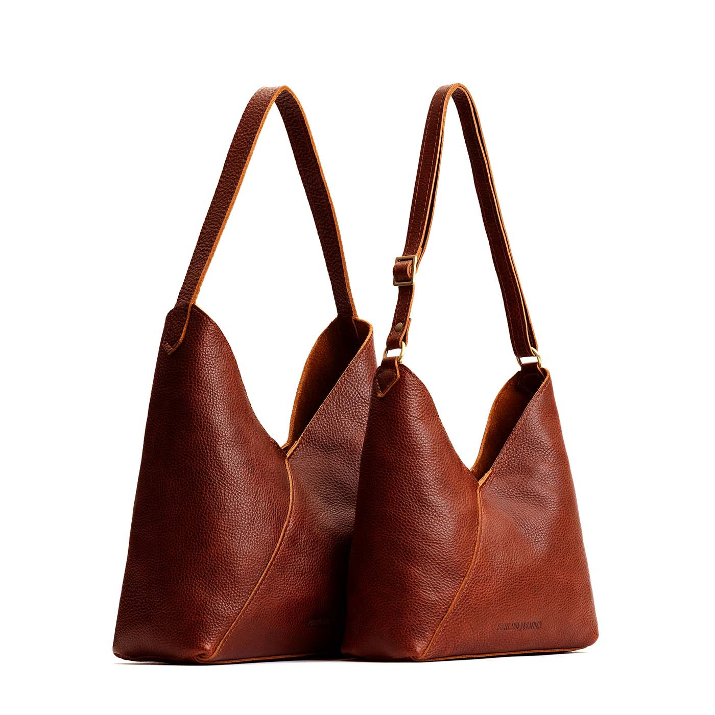 Naomi Shoulder Bag | Portland Leather Goods | Portland Leather Goods (US)