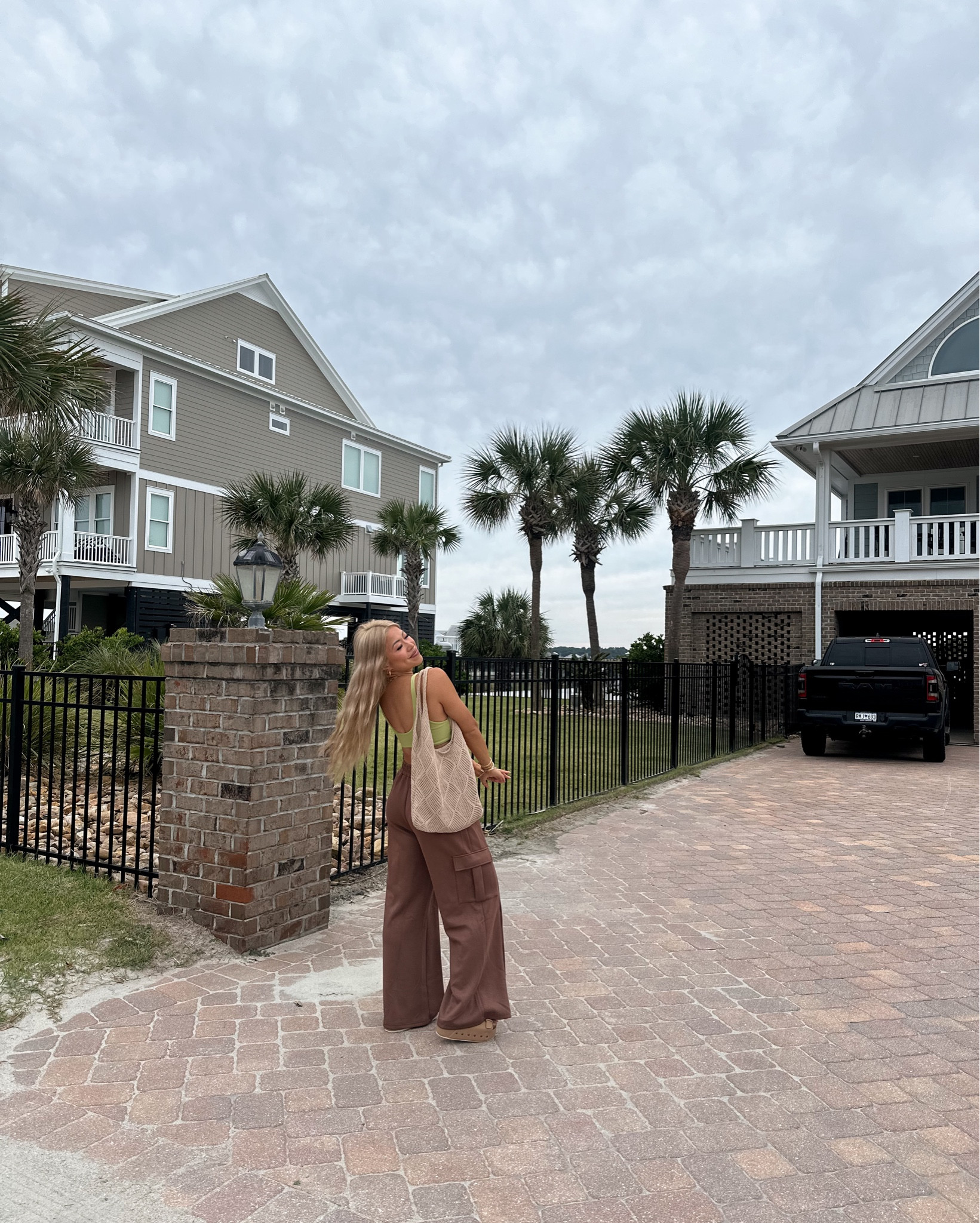 Beach fits are some of my fav!! Everything linked below 🫶🏼

#LTKSwim #LTKFindsUnder50 #LTKSeasonal