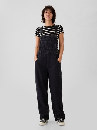 '90s Loose Overalls | Gap (CA)