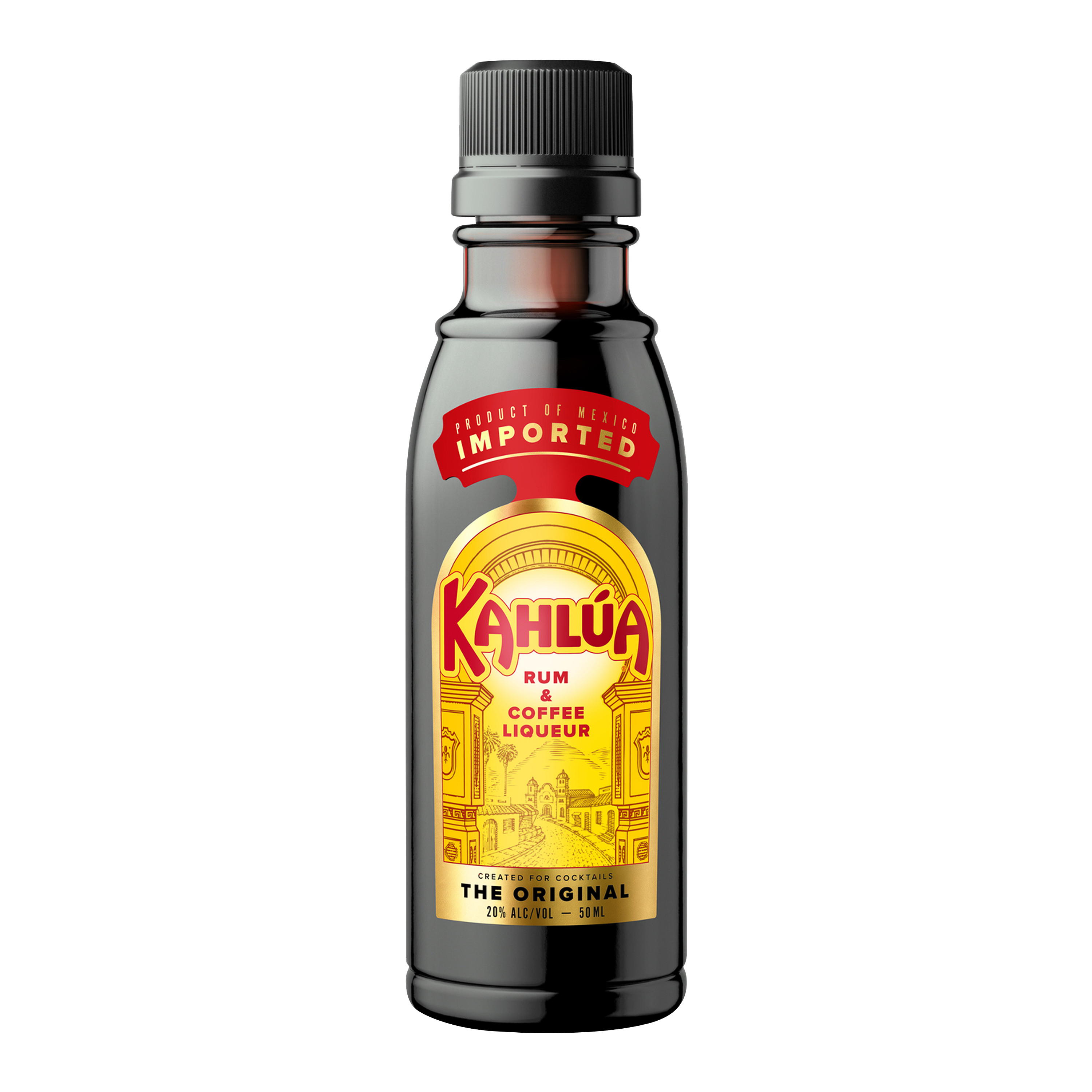 Kahlua Liqueur 50ml | World Market