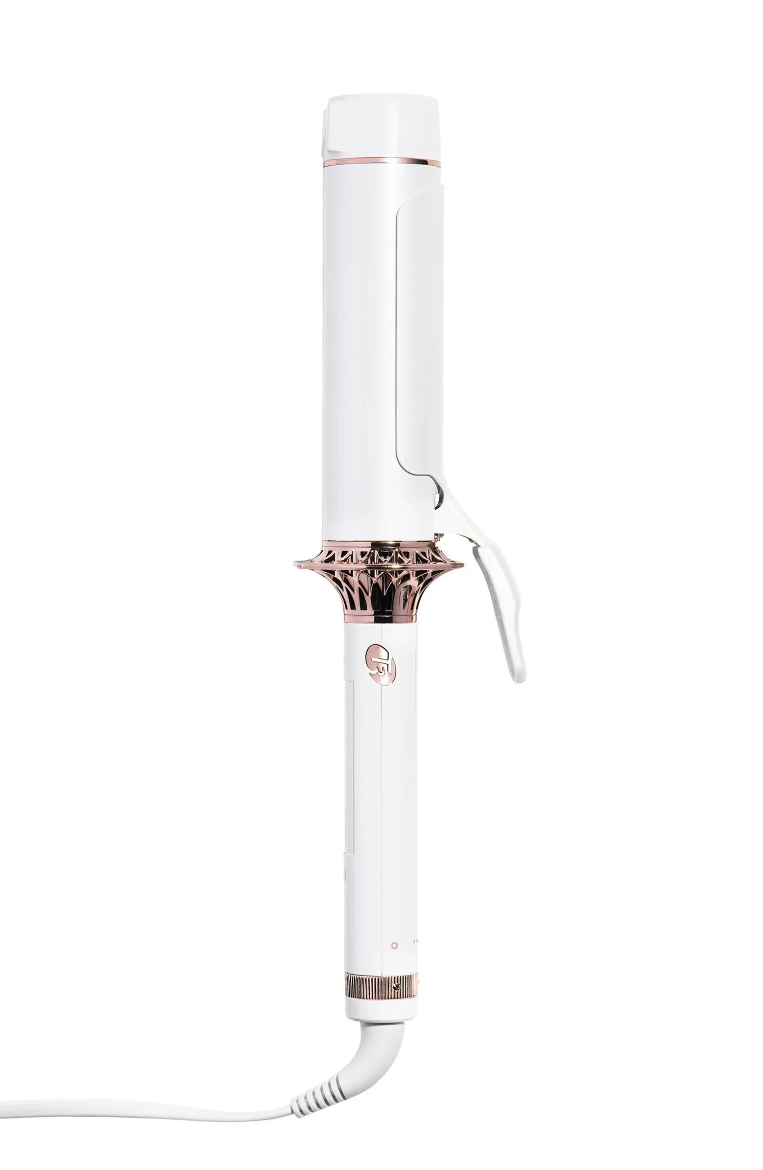 BodyWaver 1.75-Inch Clip Barrel Curling Iron for Waves and Volume | Nordstrom