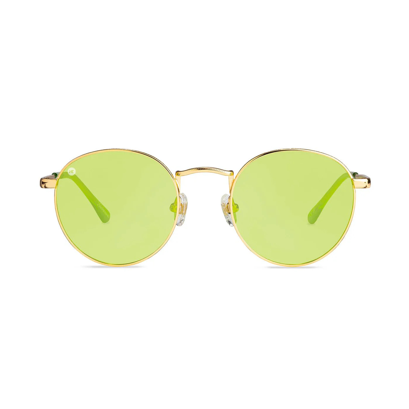 Fernside Love & Haights | Knockaround