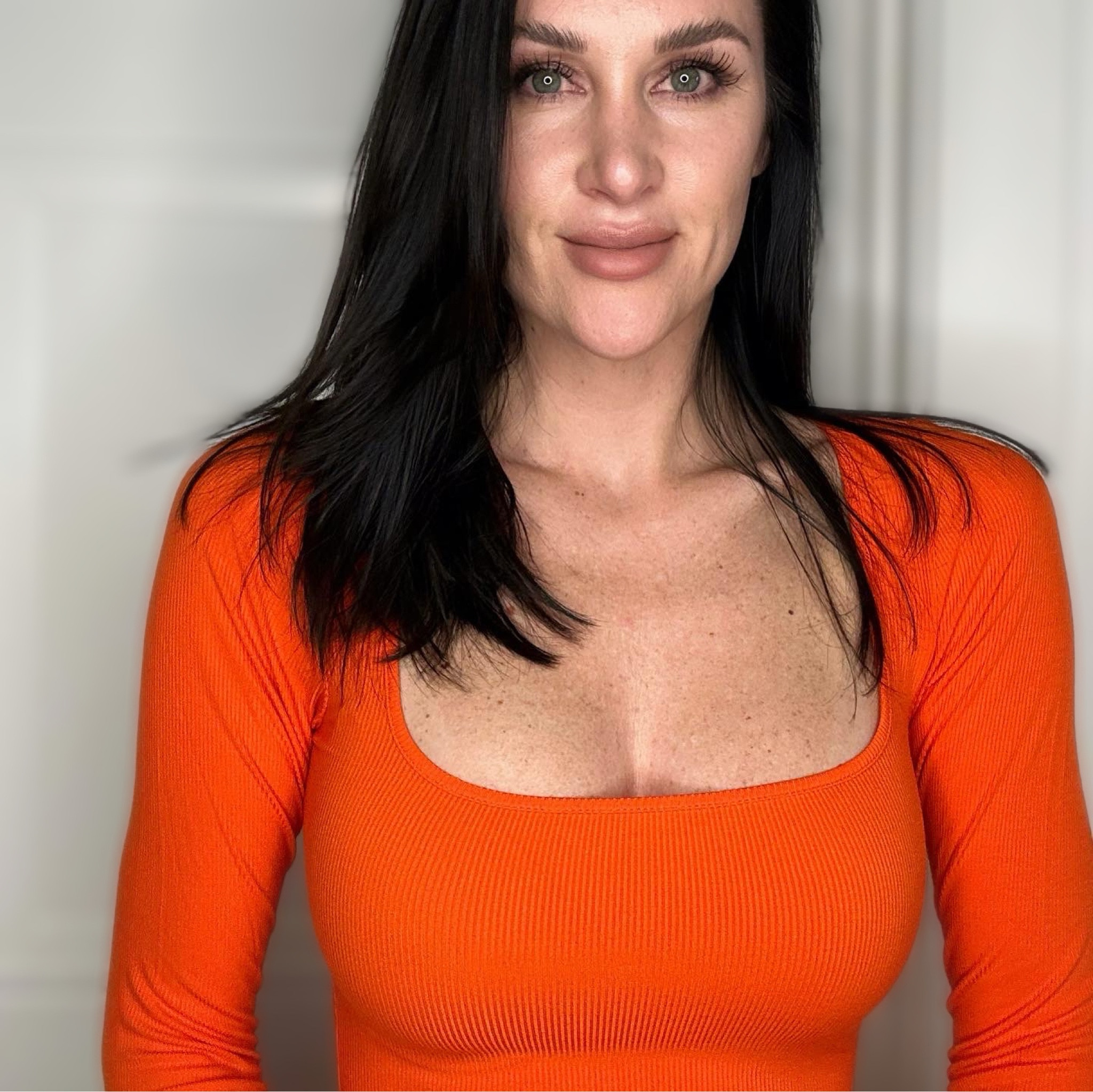 SKIMS, SKIMS dress, makeup routine, makeup favorites, favorite products, makeup by Mario, Dior beauty, Kylie cosmetics, thrive causemetics, hourglass, maxi dress, red dress 

#LTKHoliday #LTKbeauty #LTKSeasonal