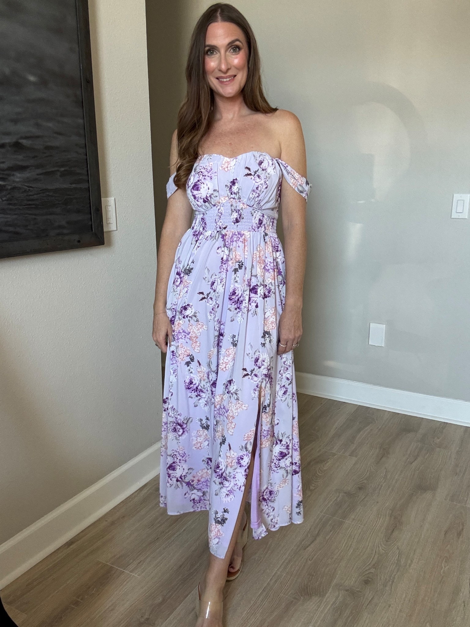 My favorite spring dresses from Amazon! 

#LTKSpringSale