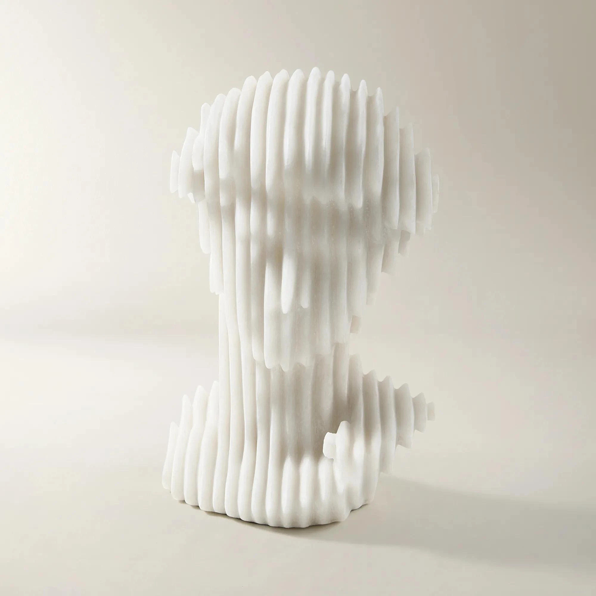 Modern David Bust | Z Gallerie
