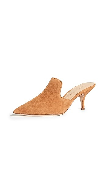 Miriam Mules | Shopbop