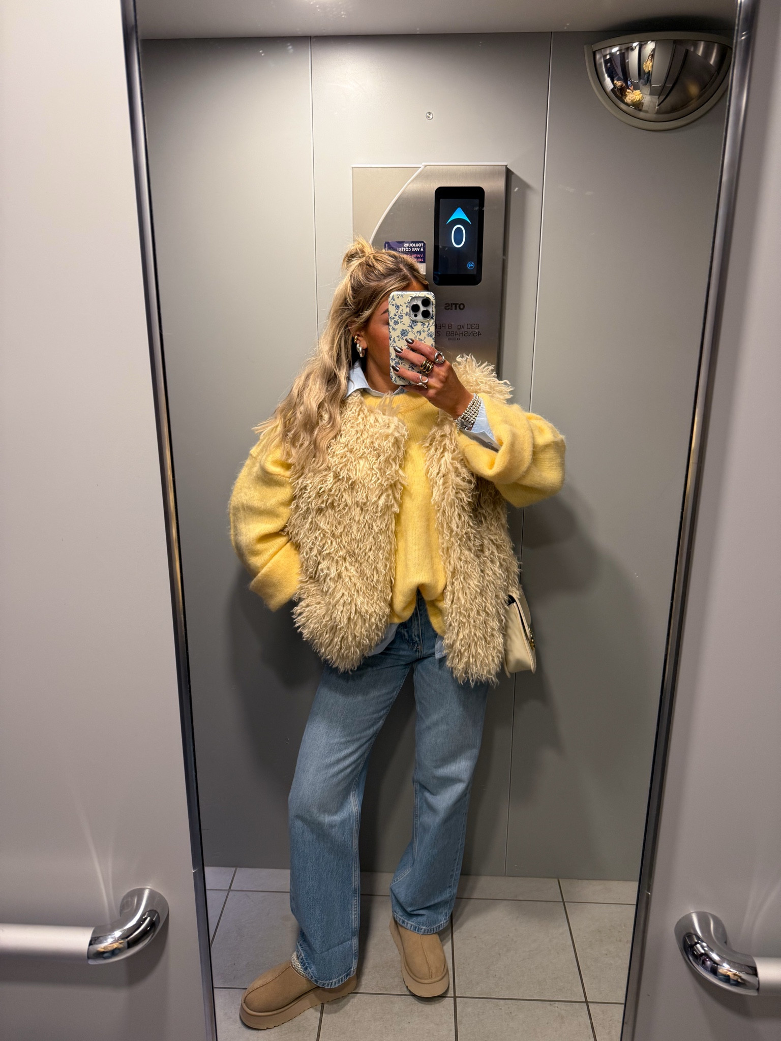 #LTKFashionMonth #LTKfrance #LTKeurope