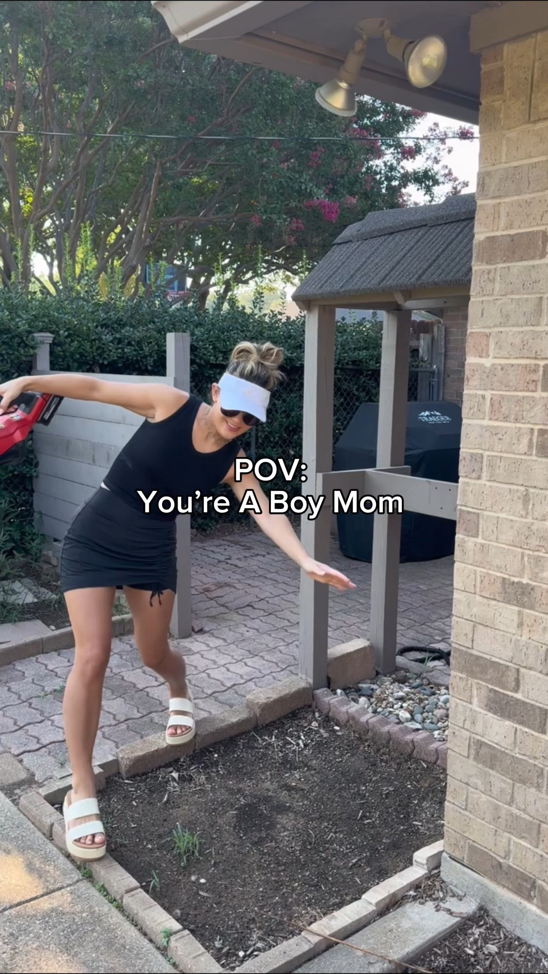 Links to linkable items and like items here :) 