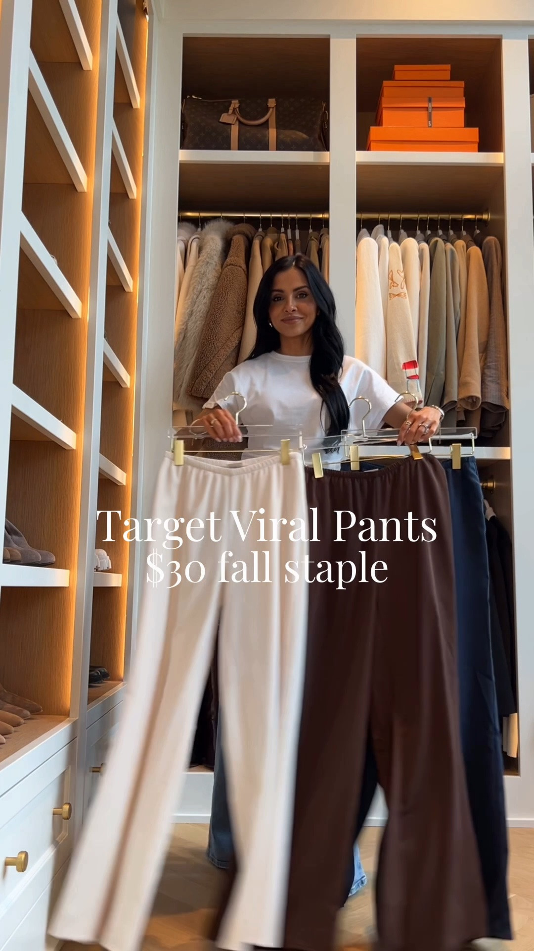 Target viral pants that look like Aritzia
Wearing an XS
Target white tee that looks like Aritzia 
Revolve jackets wearing an XS
Fall Fashion, fall outfit ideas 
@Target

#LTKOver40 #LTKSeasonal #LTKootd