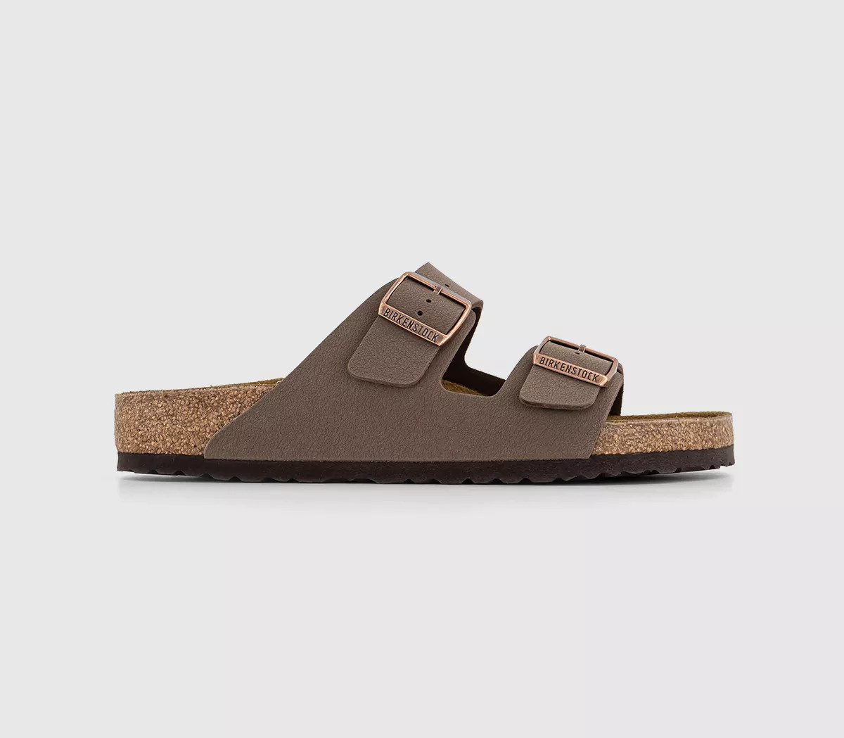 BIRKENSTOCK | OFFICE London (UK)