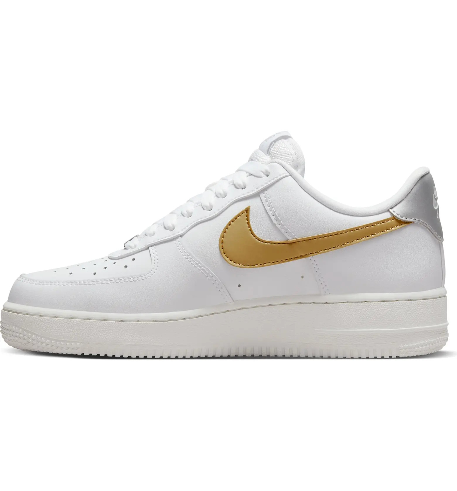 Nike Air Force 1 '07 Sneaker | Nordstrom | Nordstrom