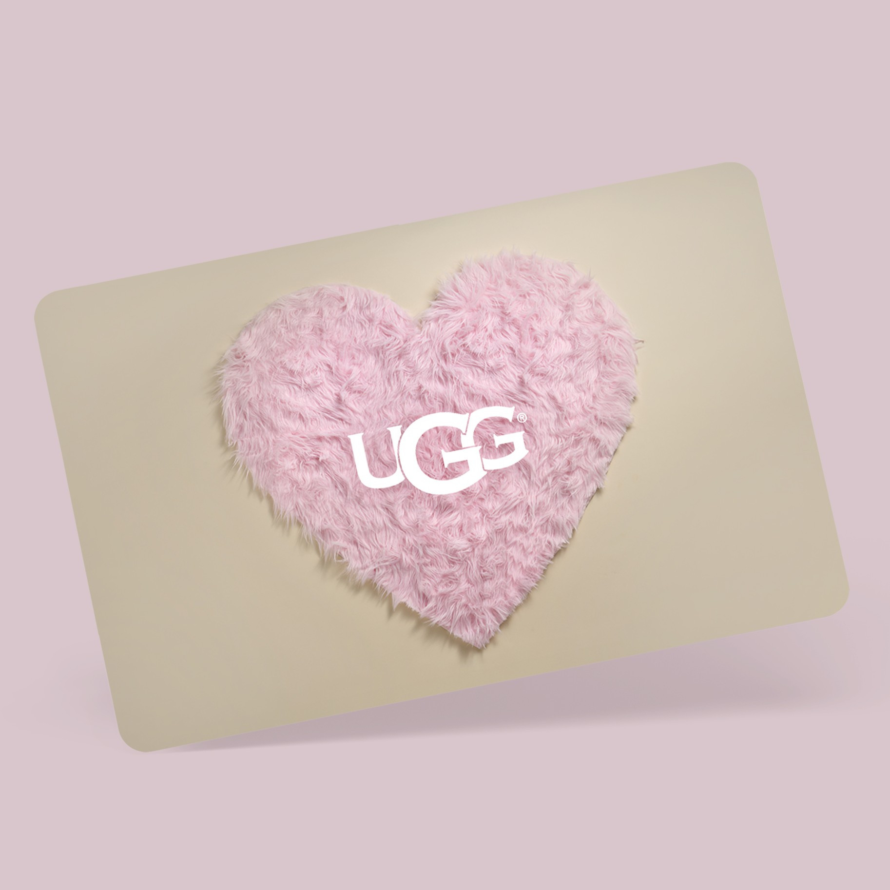 Women's
            Goldenstar Love Clog '26 | UGG (US)