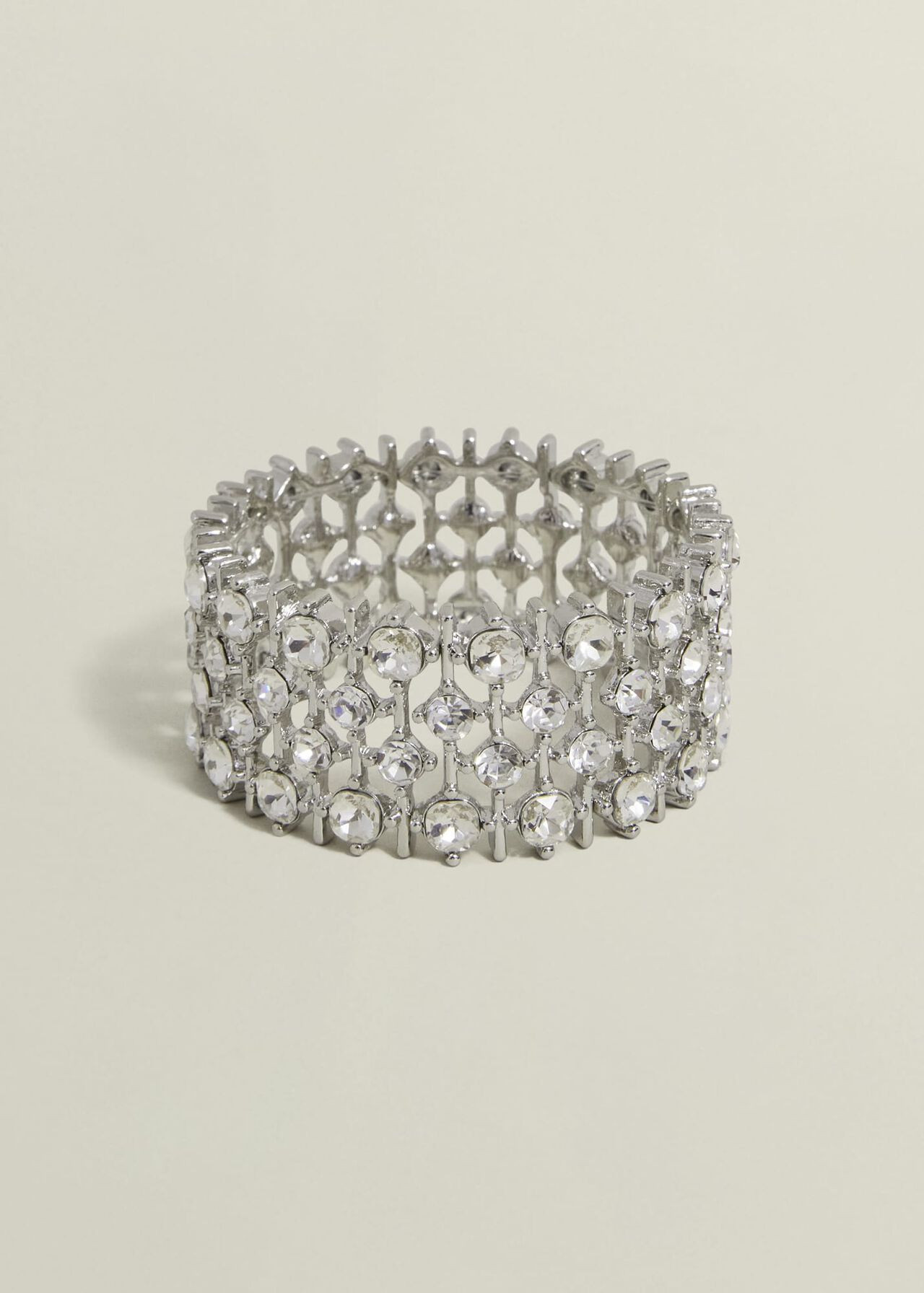 Blair Bracelet | Hobbs UK | | Hobbs