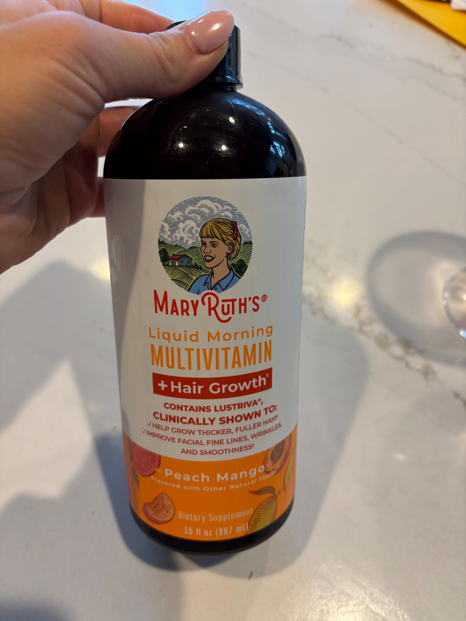 Mary Ruth’s Black Friday sales! Hair growth, adults and kids multivitamins, Omega 3s, Nighttime liquid (which is literally the best for sleep) Use CODE NATALIEZIRK for 15% off! 

#LTKCyberWeek #LTKKids #LTKmomlife