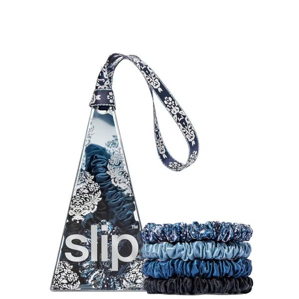 Slip Scrunchie Ornament - Mayfair | Skinstore