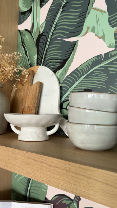 Hand made looking affordable bowls Walmart target footed pedestal white bowl


#LTKFindsUnder100 #LTKSaleAlert #LTKHome