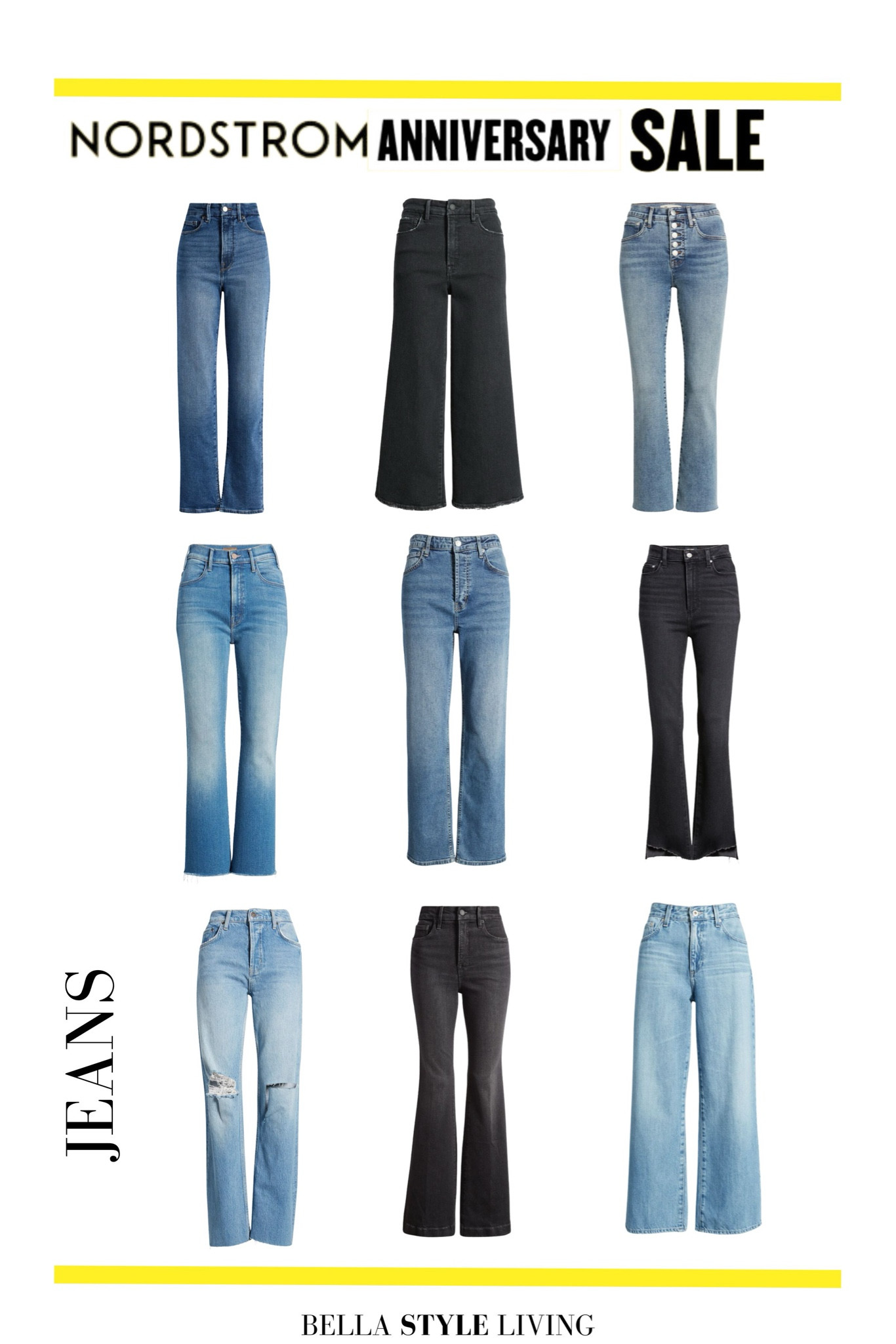 #LTKSummerSales Nsale, Nordstrom sale, Nordy sale l, nsale 2024 , nsale top picks, nsale booties, nsale workwear, nsale denim, #nsale #nsale2024nordstrom sale, Nordstromsale, nordstrom sale finds, Nordstrom sale picks, Nordstrom sale outfit, Nordstrom sale outfits , nordstromsaleoutfit, Nordstrom sale picks, Nordstrom sale preview, summer style, summer outfits, fall deals, teacher outfits, back to school 

#LTKxNSale #LTKStyleTip