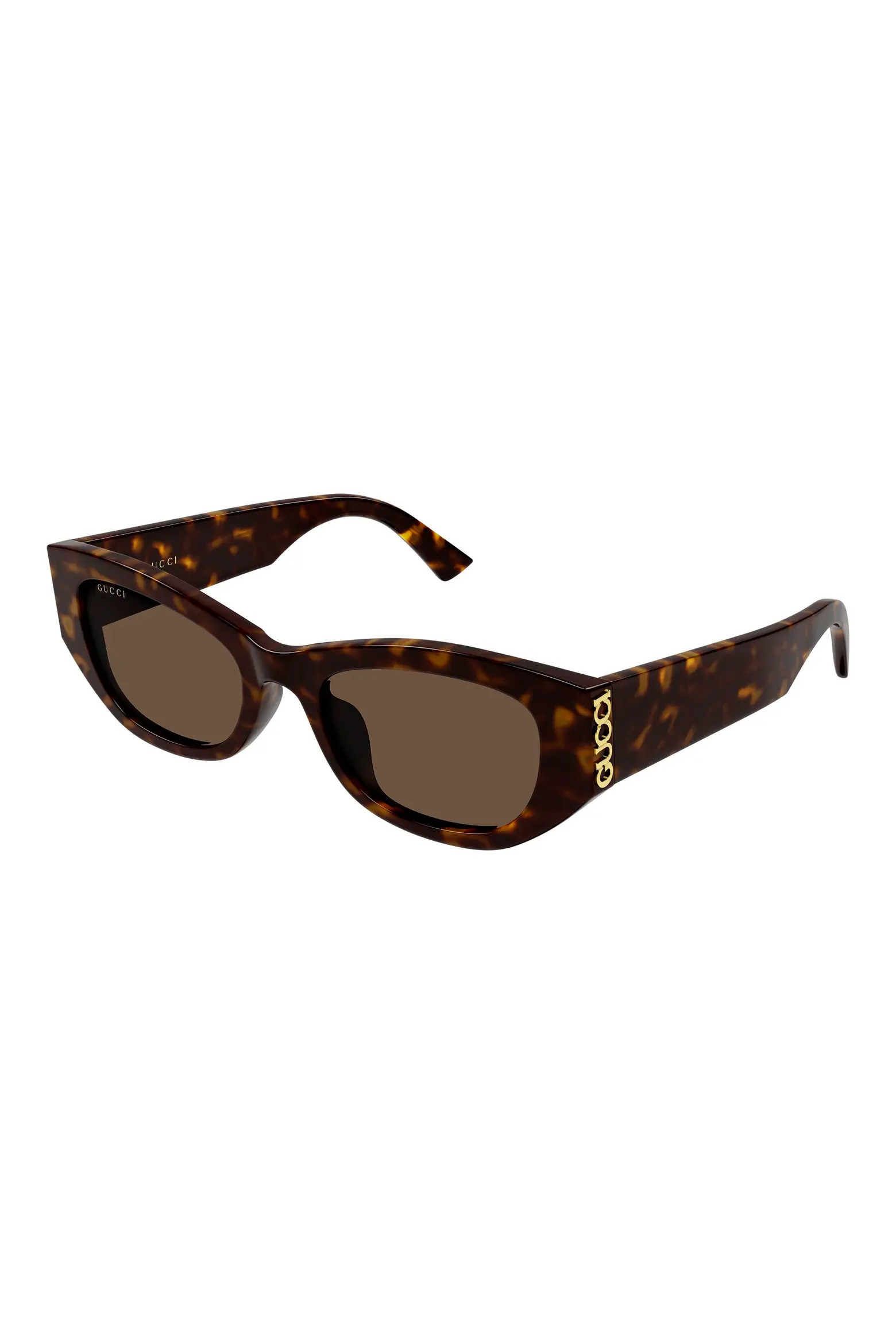 53mm Cat Eye Sunglasses (Women) | Nordstrom | Nordstrom