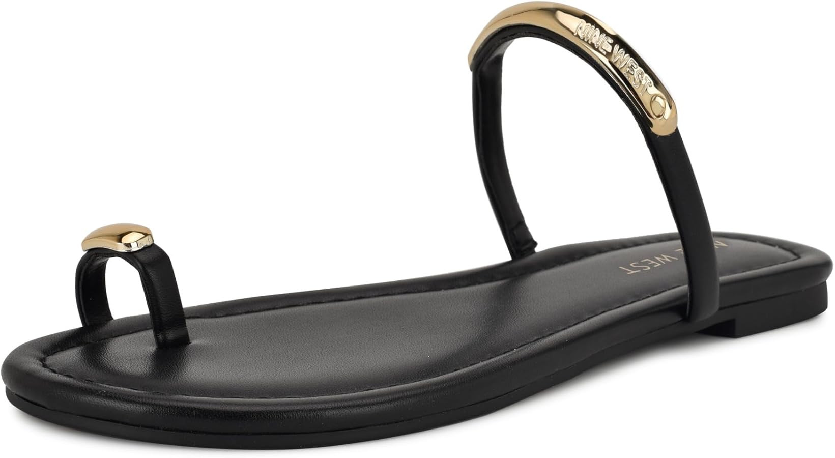 Nine West Women's Balon | Amazon (US)