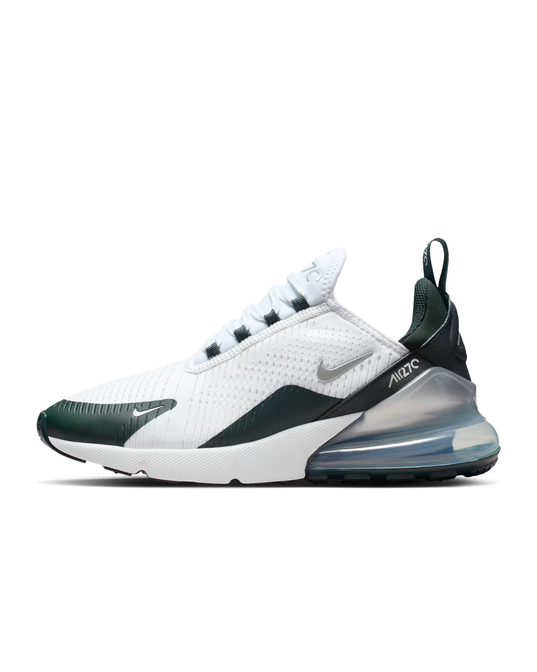 Nike Air Max 270 | Nike (US)