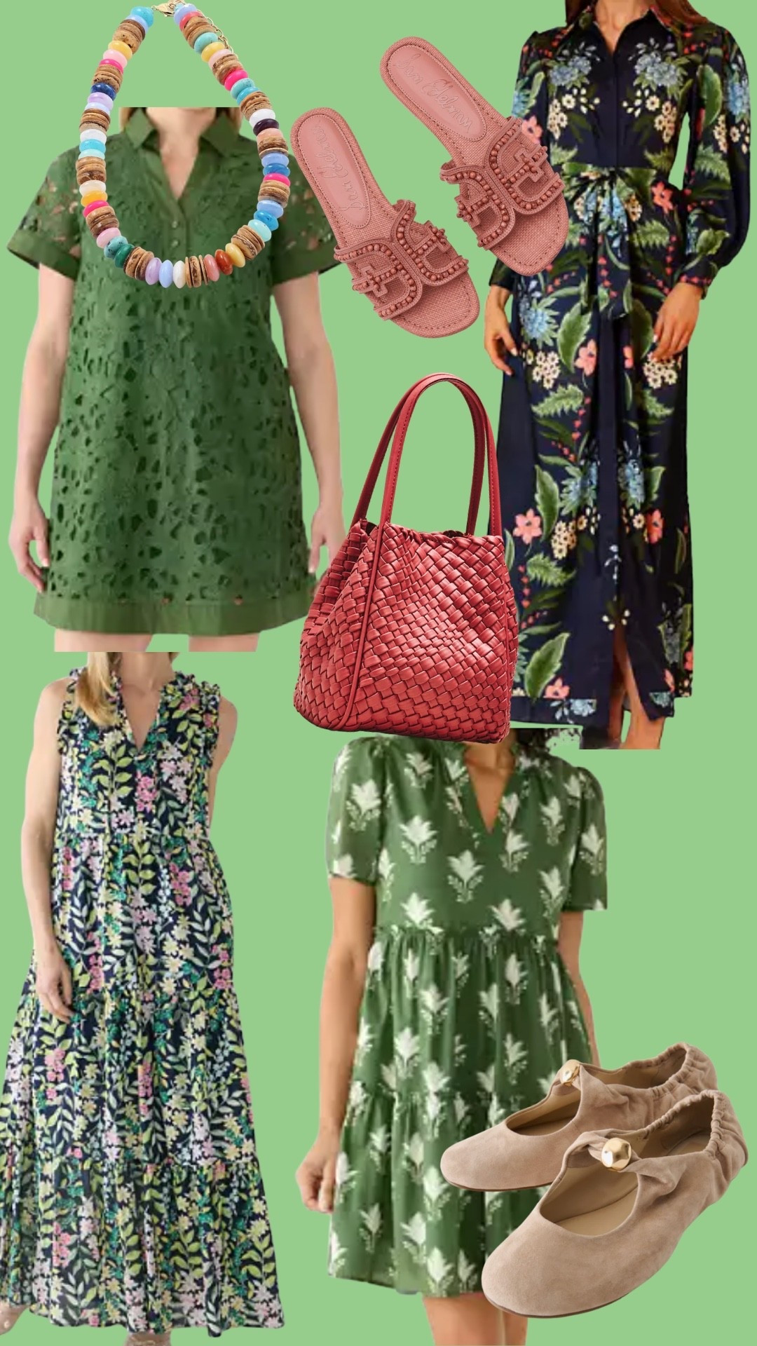 Belk dresses we are wearing now and into fall!

*code mixandmatch for 25% off necklace

#LTKdayinmylife #LTKSeasonal #LTKOver40