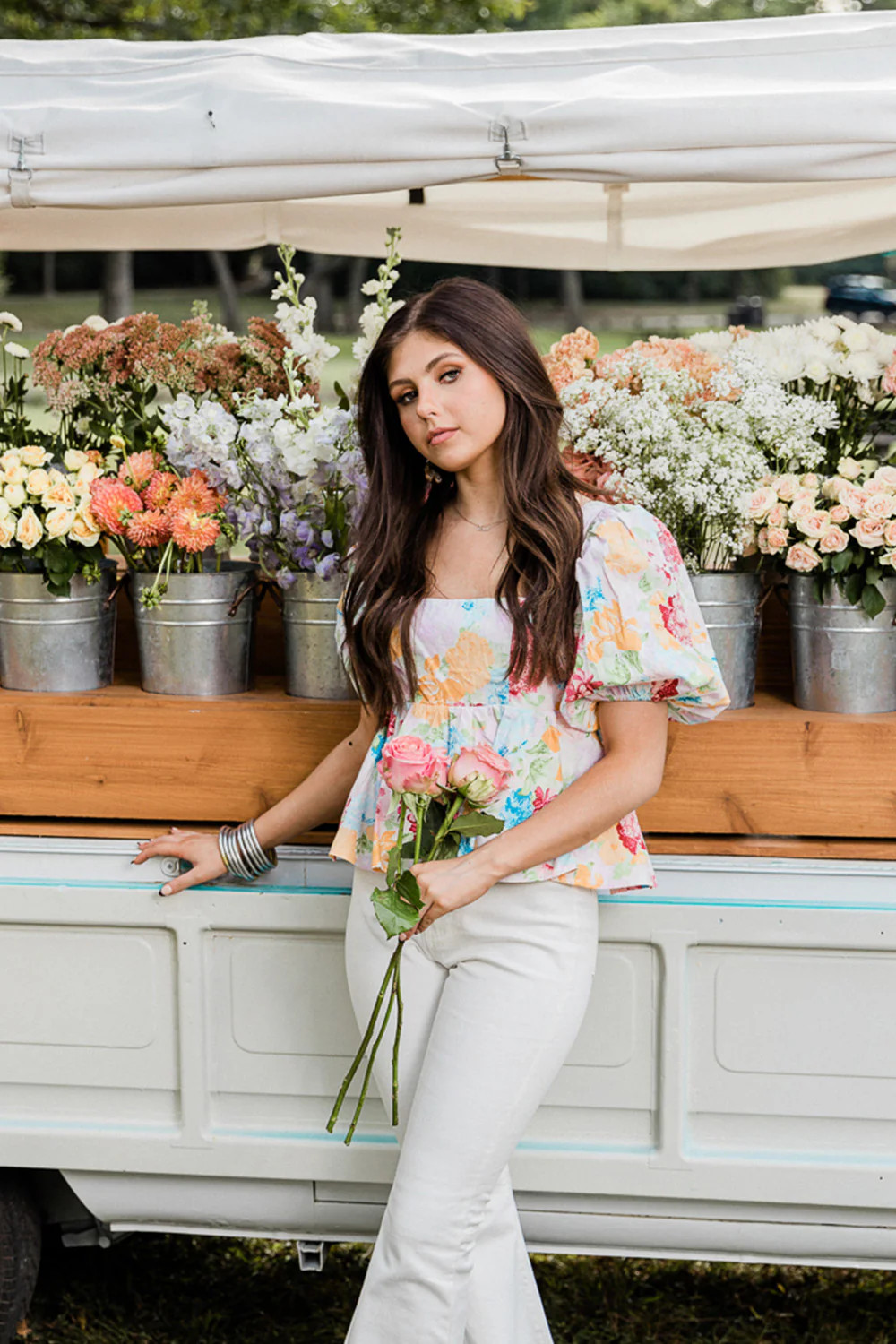 BuddyLove | BuddyLove