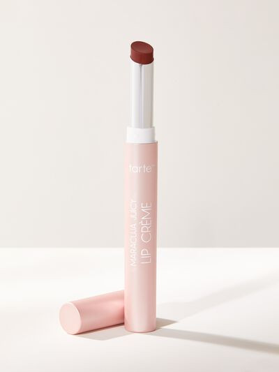 maracuja juicy lip crème | tarte cosmetics (Global)