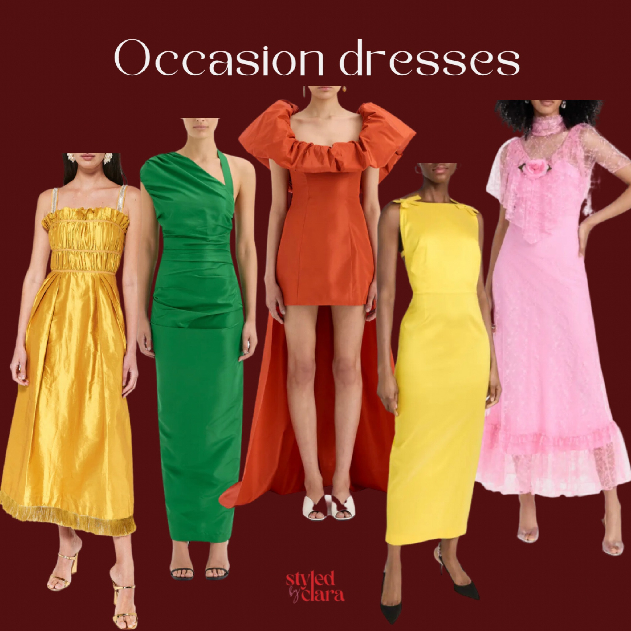 #LTKstyletip #LTKFind #LTKwedding