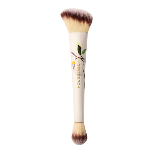 Ambient Lighting Edit Brush II | Ulta